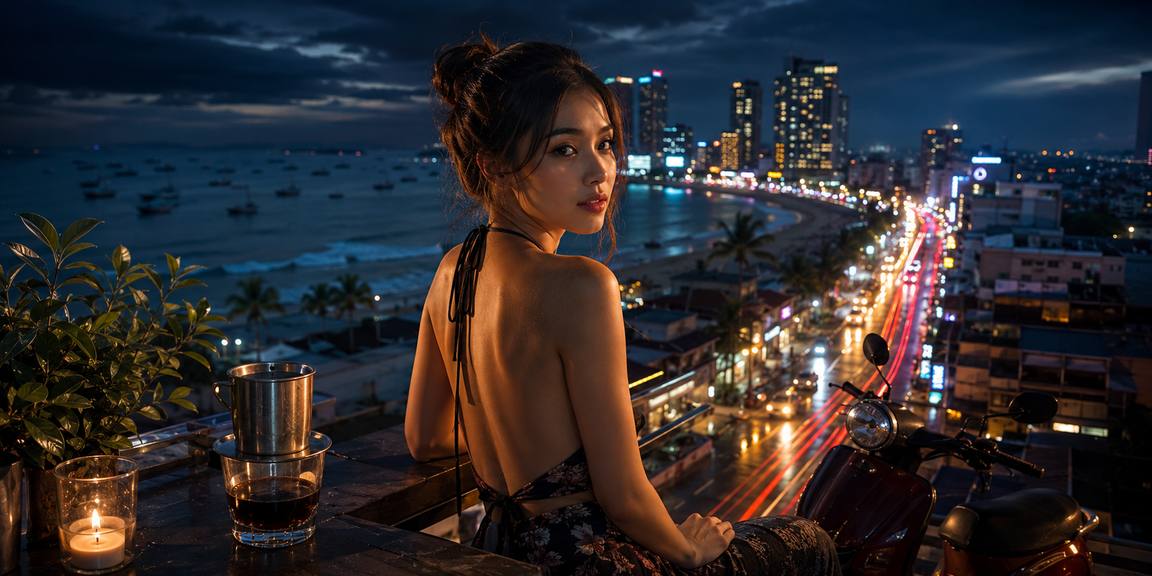 hit 789 Những điều bạn cần biết trước khi sử dụng hit 789