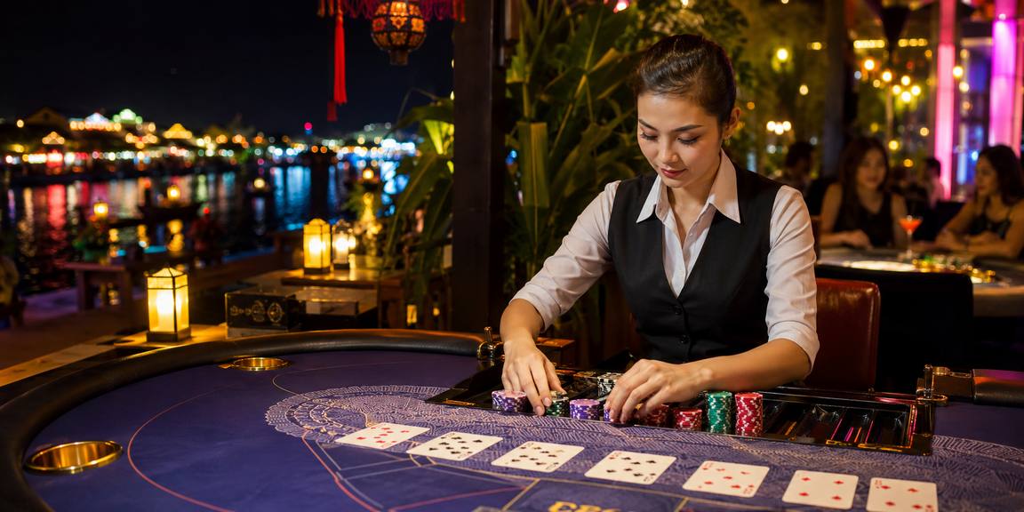 hit 789 Game Thu Vi tại hit 789 — đủ thể loại, một sảnh duy nhất