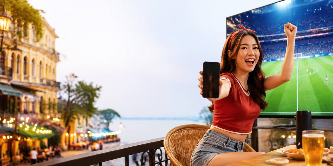 hit 789 Những điều cần biết trước khi bắt đầu