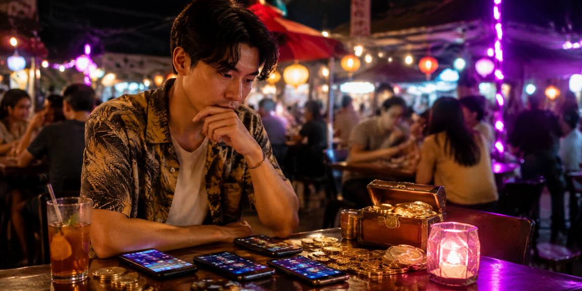 hit 789 Đăng ký hit 789 — vào sảnh ngay hôm nay