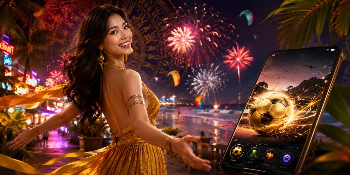 hit 789 casino app visual